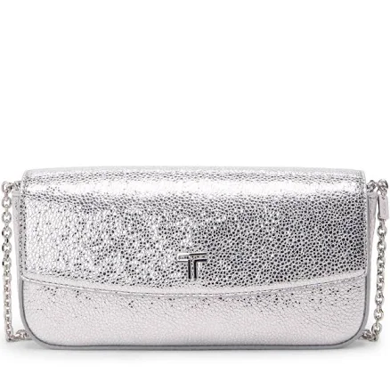 TUMI Belden Wallet On Chain Crossbody Bag