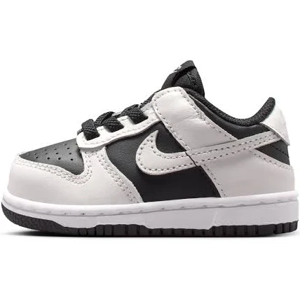 Nike Toddler Dunk Low
