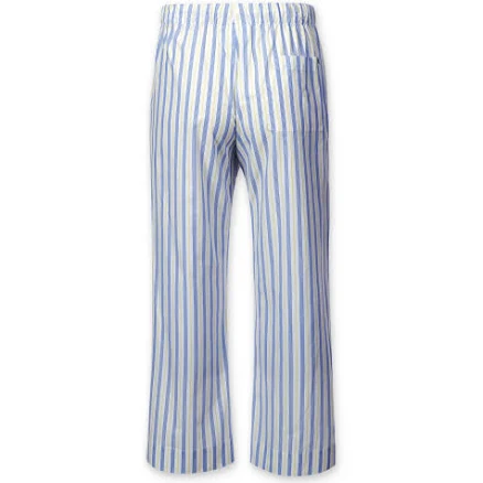 SNAPPY CUDDLE Fragrant Fresh Pants