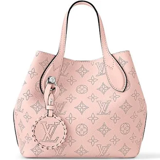Louis Vuitton Blossom PM