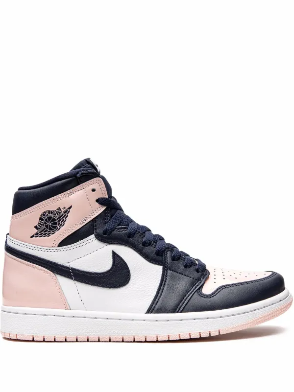 Air Jordan 1 Retro High OG Sneakers