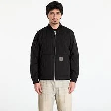 Jacket Carhartt WIP Kylan Liner UNISEX