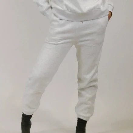 Waves Jumper