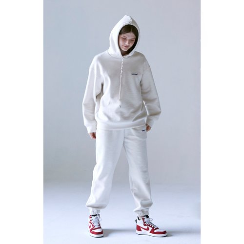 Weekend Sweatpants