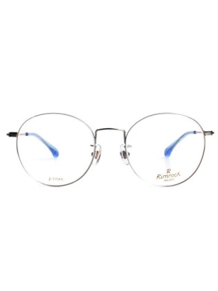 R1044 Col.5