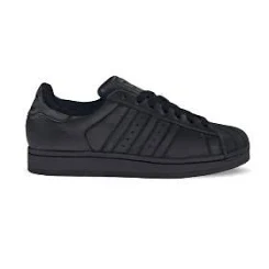 Adidas Superstar II