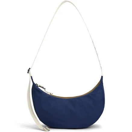 Traveler Surf Club Moonlight Crossbody Bag
