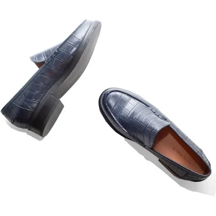 Rachel Comey Bancks Loafer