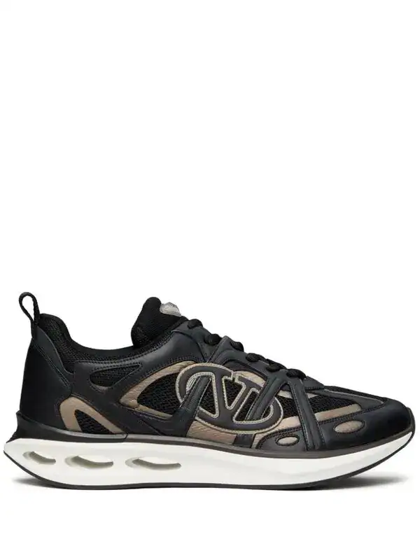 Vlogo Easyjog Sneakers