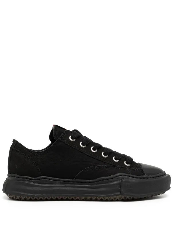 Peterson Low-top Sneakers