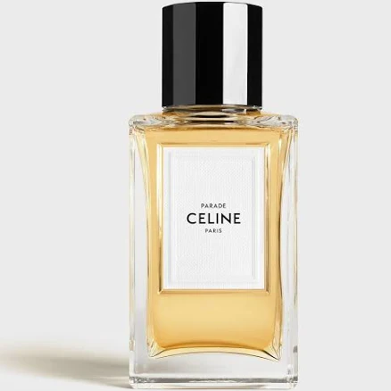 Celine Parade Eau de Parfum