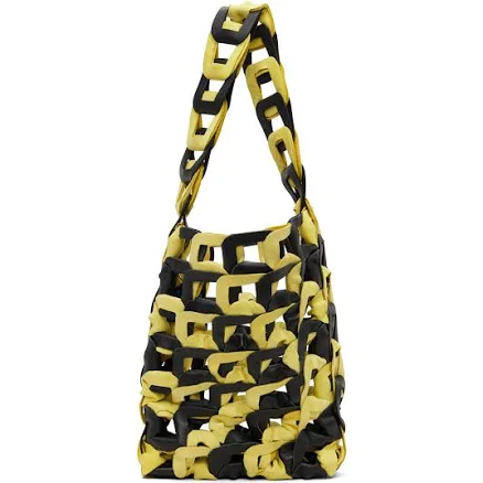 SC103 Women's Links Medium Tote