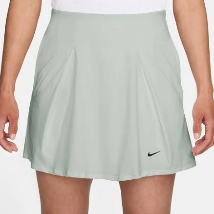 Nike Women's Golf Club Dri-FIT Flouncy Golf Skirt