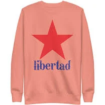 Libertad Sweatshirt