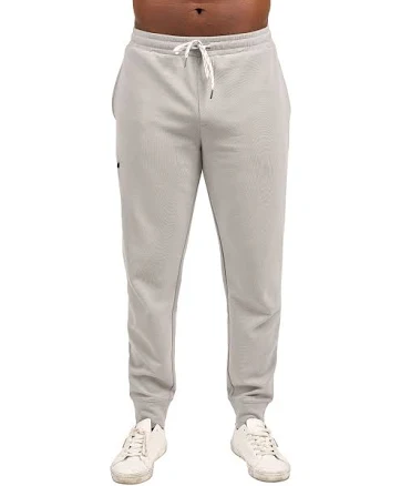 Black Clover Jogger