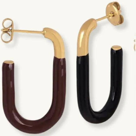 SERENA EARRING