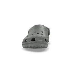 Crocs Classic