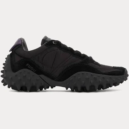 Eytys Fugu Sneakers