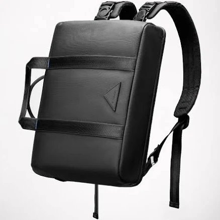 Venque Modern Business Briefcase