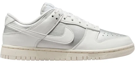 Nike Women's Dunk Low Next Nature