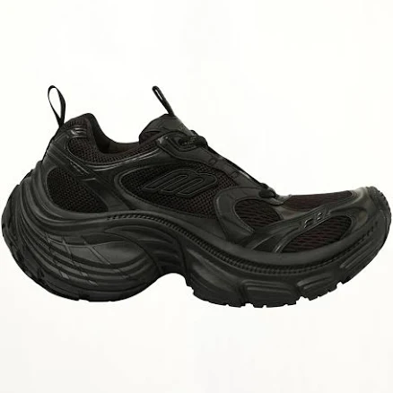 Woman Balenciaga 10XL Sneakers