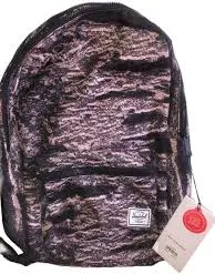 Settlement Mid Volume Backpack