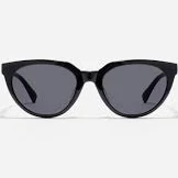 Kristen N - C1 Gloss Black/Grey
