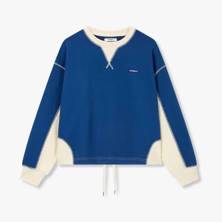 Studio Tomboy Women's Sweatshirt