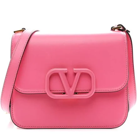 Valentino Garavani Women's Small Vsling Shoulder Bag