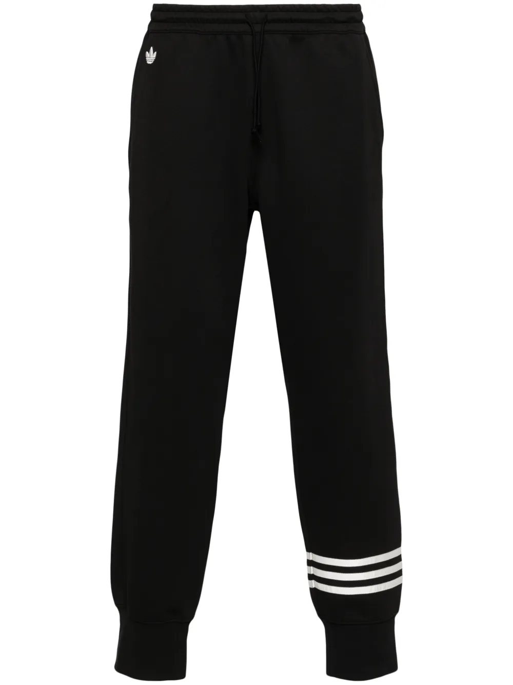 Neuclassics Track Pants