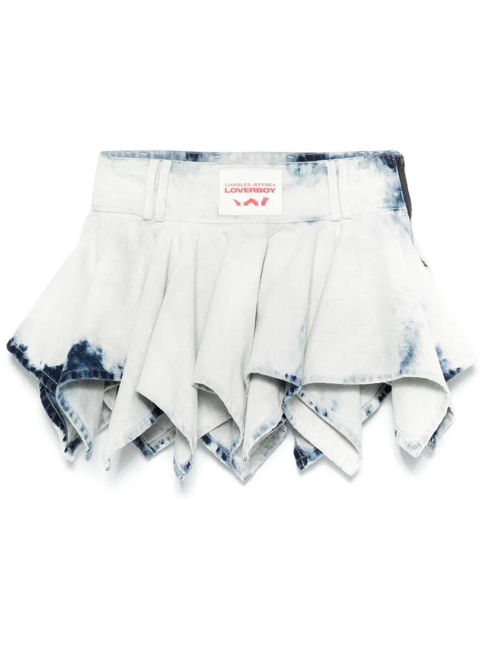 Paris Rara Skirt