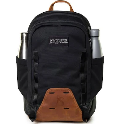 Jansport Pitstop Daypack