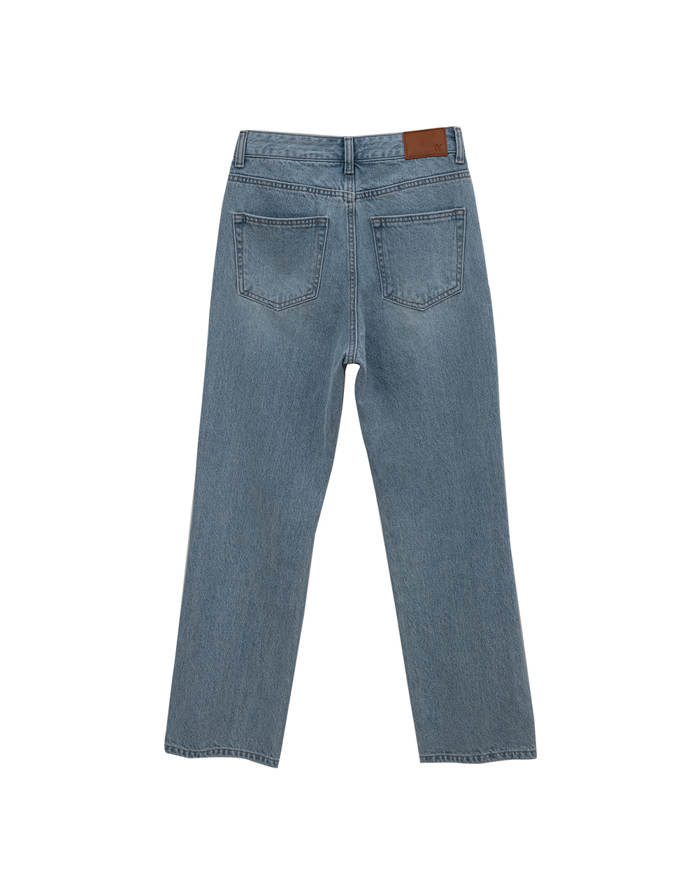 Ever Slim Fit Denim