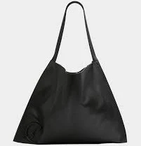 Christian Louboutin Le 54 Tote in Leather