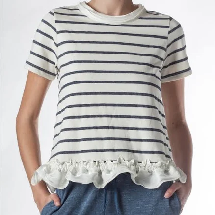 Clu Tee Shirt