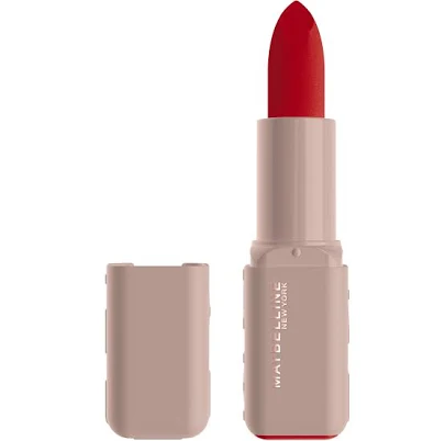 Maybelline Serum Lipstick