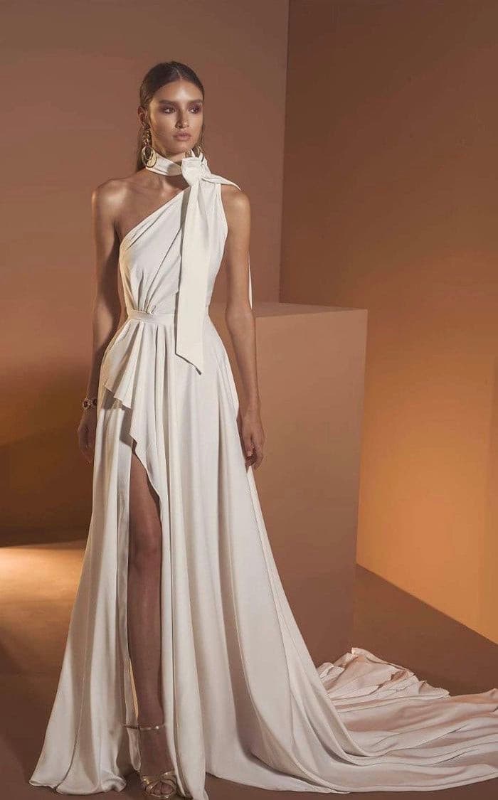 Larissa Gown