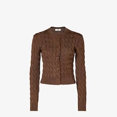 Fendi Cardigan