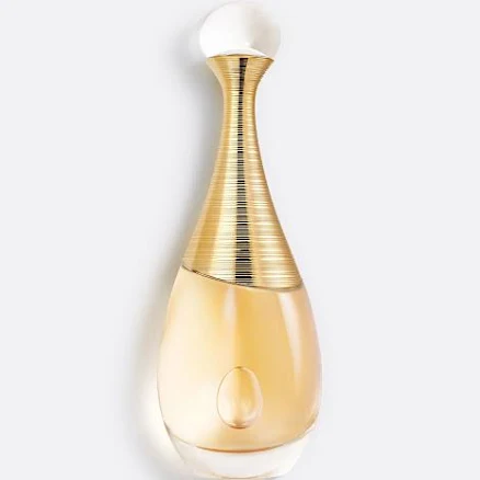 Christian Dior J'Adore Eau de Parfum Spray