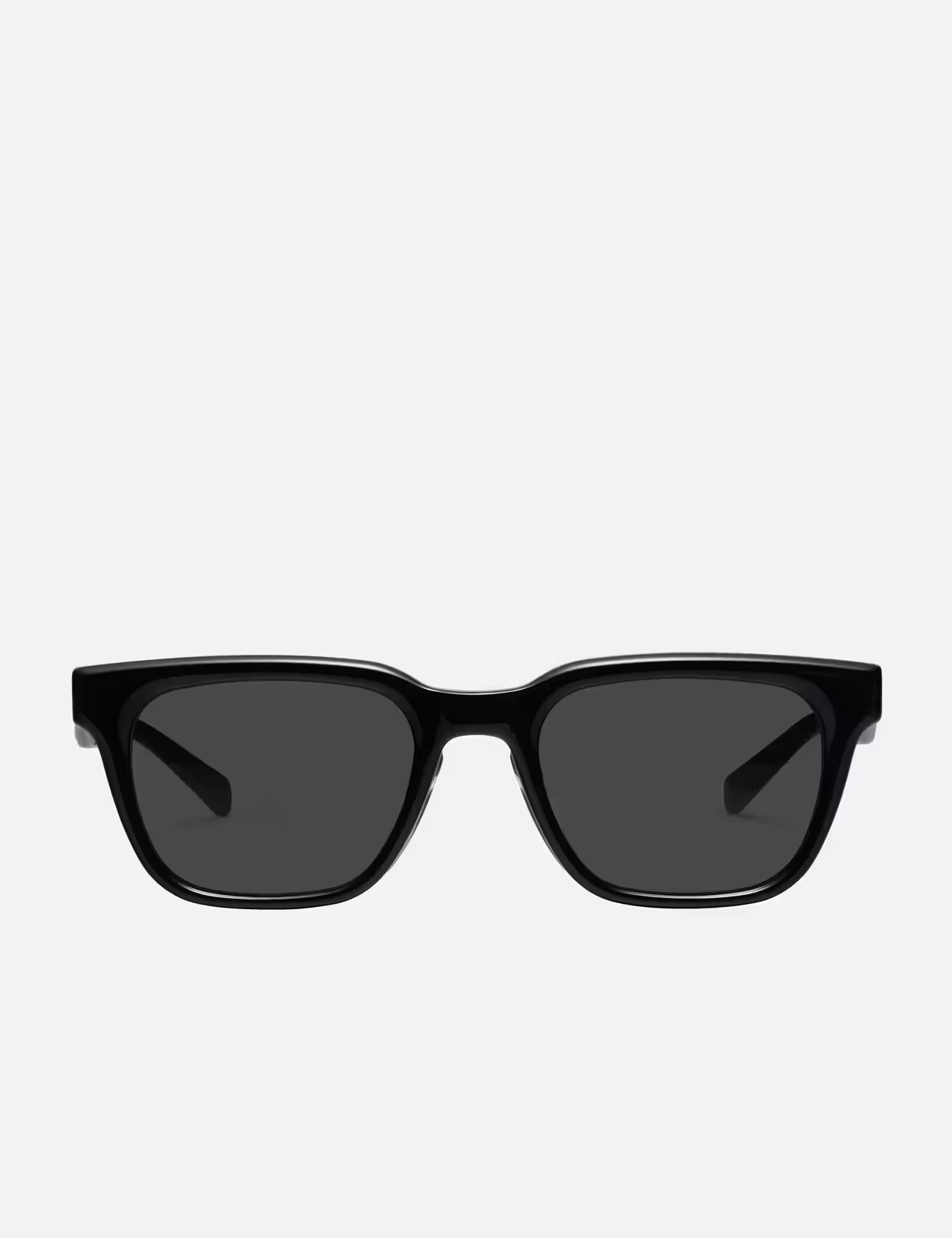 MM110-01 Sunglasses