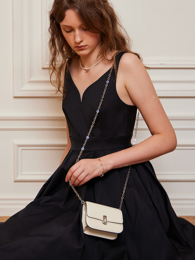 Julia Mini Bag
