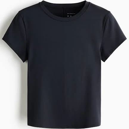 H&M Move Ladies