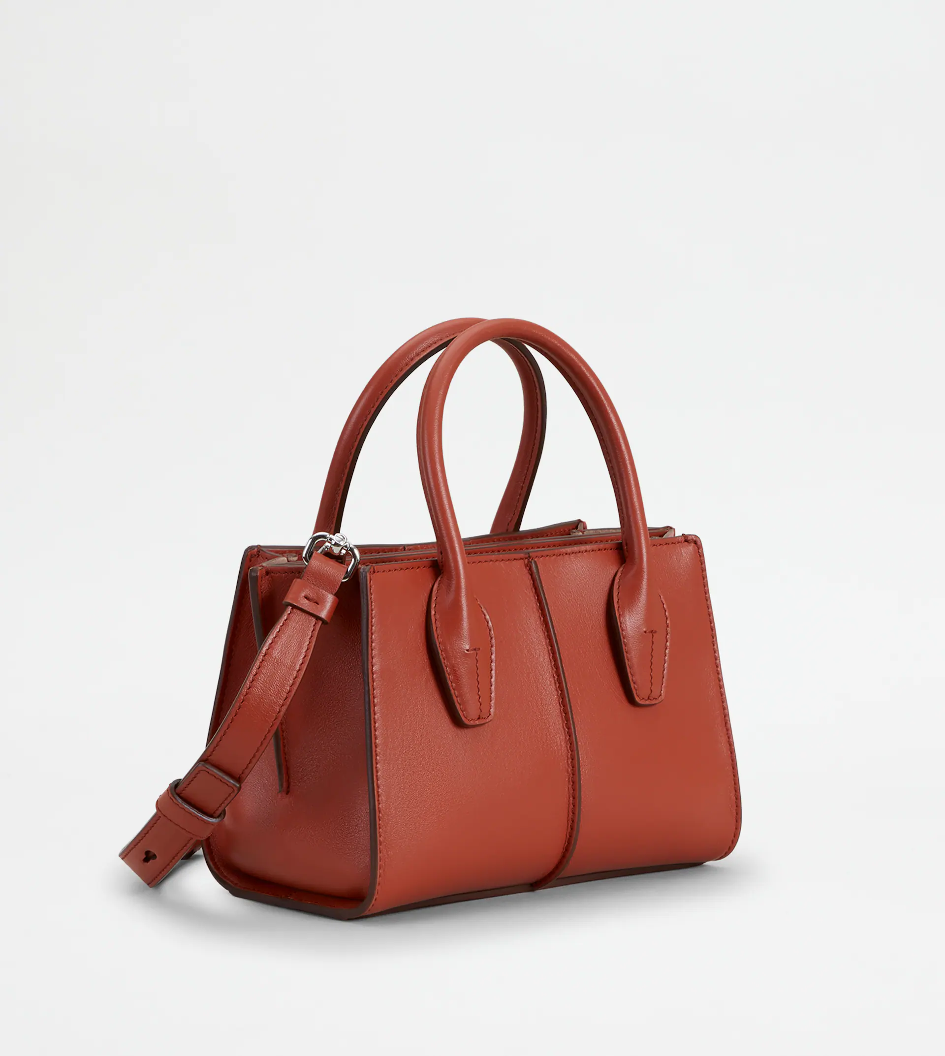 Holly Bag Mini