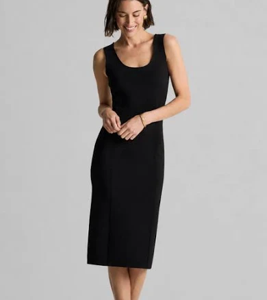 st. john Women's Dress