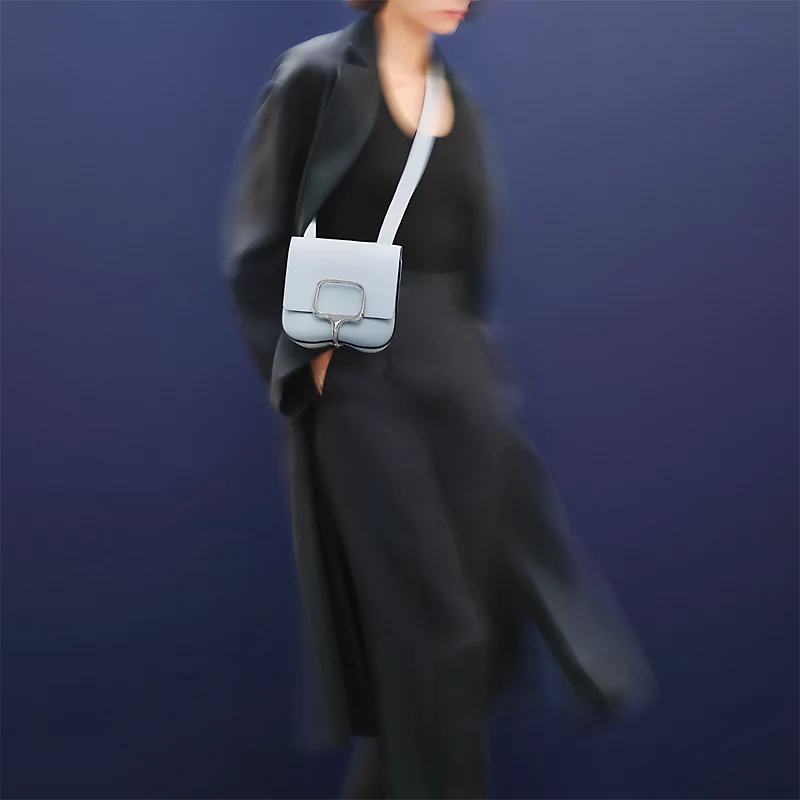 Della Cavalleria Mini Bag