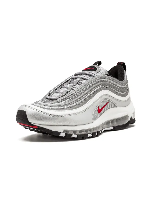 Air Max 97 OG QS Sneakers