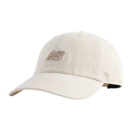 New Balance '47 Clean Up Hat