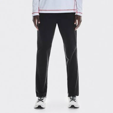 On Men's All-Day Classic Denim Pants