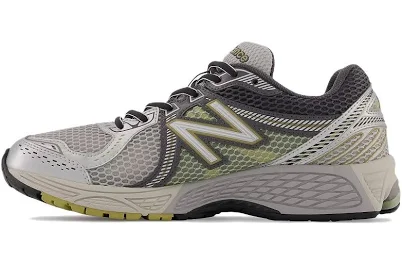 Balance 860v2 Rain Cloud Magnet Ml860kr2