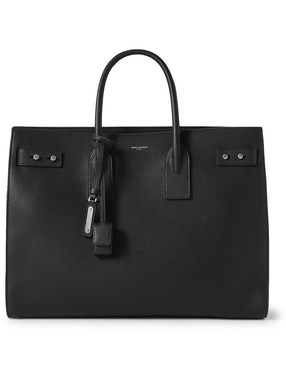 Large Sac De Jour Souple Tote